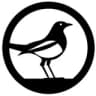 Telegram-канал СОРОКА - Новости Ярославля и все подряд