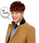 Стикеры eng jks в Telegram