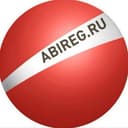 Канал Бизнес-инсайды Абирег в Telegram