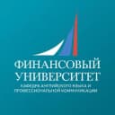 Канал Диалектум(ЦИОиЯС) в Telegram