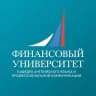 Telegram-канал Диалектум(ЦИОиЯС)