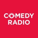 Канал Comedy Radio в Telegram