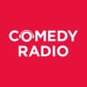 Telegram-канал Comedy Radio