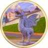 Telegram-канал Интересная Казань