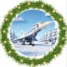 Telegram-канал Новости Жуковский Раменское grad_zhukovskiy