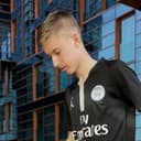 Канал ⚽️Дима Кузнецов⚽️ в Telegram