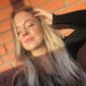 Telegram-канал Make your dreams shine ✨