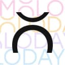 Канал MOLODAY|здоровье в любом возрасте в Telegram
