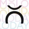 Telegram-канал MOLODAY|здоровье в любом возрасте