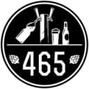 Канал Пивотека 465 Химки в Telegram