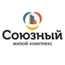 Группа ЖК Союзный, Одинцово. Открытый чат в Telegram