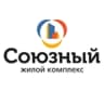 Telegram-группа ЖК Союзный, Одинцово. Открытый чат
