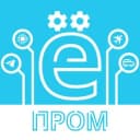 Канал ё-Пром | Импортозамещение в промышленности в Telegram