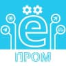 Telegram-канал ё-Пром | Импортозамещение в промышленности
