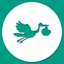 Группа Педиатрия для родителей / Чат в Telegram