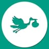Telegram-группа Педиатрия для родителей / Чат