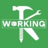 Telegram-канал Kworking | Грузчики/разнорабочие СПБ🤘