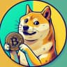 Telegram-канал КриптоСоветник