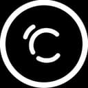 Канал The Česko | Новости | Чехия | Прага в Telegram