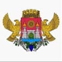 Канал МКУ «Управление транспорта,связи и дорожного хозяйства» администрации города Махачкалы. в Telegram