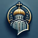 Канал Православная держава в Telegram