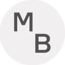 Канал Фонд «Московское время» в Telegram