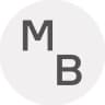 Telegram-канал Фонд «Московское время»