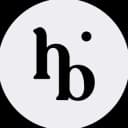 Канал Hey! Babes Cosmetics в Telegram