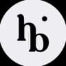 Telegram-канал Hey! Babes Cosmetics