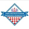 Telegram-канал Федерация шахмат Краснодарского края♟
