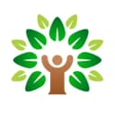 Канал GreenGroup|Дома в Магнитогорске в Telegram