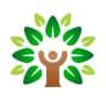 Telegram-канал GreenGroup|Дома в Магнитогорске