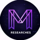 Канал MEDIA RESEARCHES в Telegram