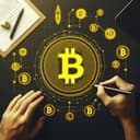 Канал DigestBit в Telegram