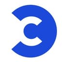 Канал Столыпин 2.0 в Telegram