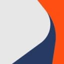 Канал «Ростелеком» / КЦ / Москва в Telegram
