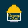 Telegram-канал Йошкар-Ола | Вакансии | Работа | Подработка
