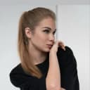 Канал СОФА КУПЕР 🥥 в Telegram