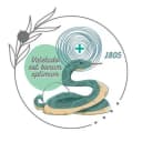 Канал SmartSnake ХНМУ⚕️ в Telegram