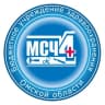 Telegram-канал МСЧ-4 Омск