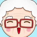 Канал Баба Зоя в Telegram