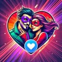 Бот Анонимный ChatMatch в Telegram