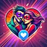 Telegram-бот Анонимный ChatMatch