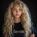 Канал Тайны будуара в Telegram