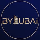 Канал ByDubai Realestate в Telegram