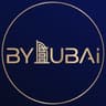 ByDubai Realestate