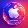 Telegram-канал iPhone Wallpapers | Обои на Айфон