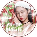 Канал фанкамы/фоны с к-поп || mienni 🎄 в Telegram