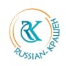 Telegram-канал RUSSIAN-КРАШЕН | НОВОСИБИРСК