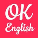 Канал OK English | Елена Вогнистая в Telegram